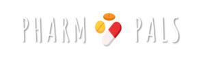 pharm-pals-logo-transparent-white