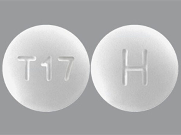 31722 0644 30 tadalafil 5 mg tablet generic for cialis camber pharma