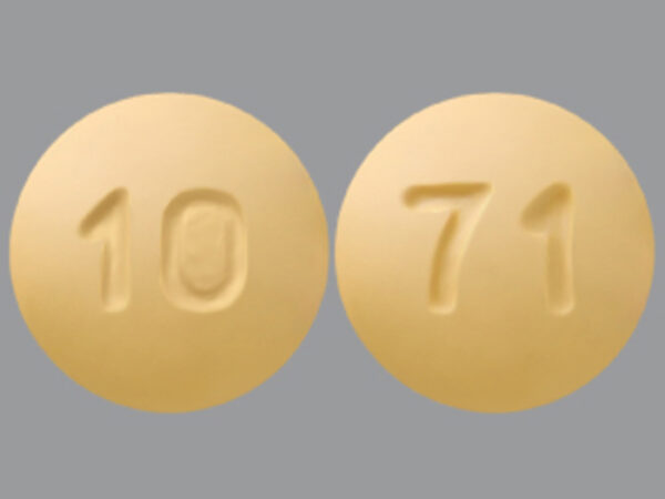 70710 1071 03 vardenafil 20 mg tablet generic for levitra zydus pharma